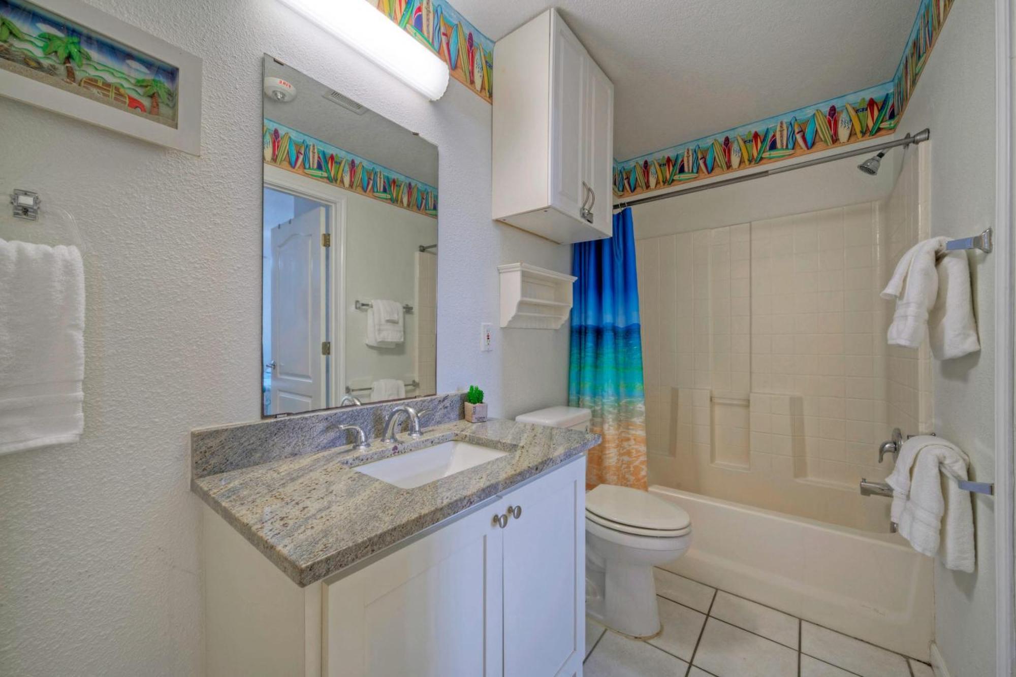 Salt Sun By Avantstay Beach Access Pool Port Aransas Exterior foto