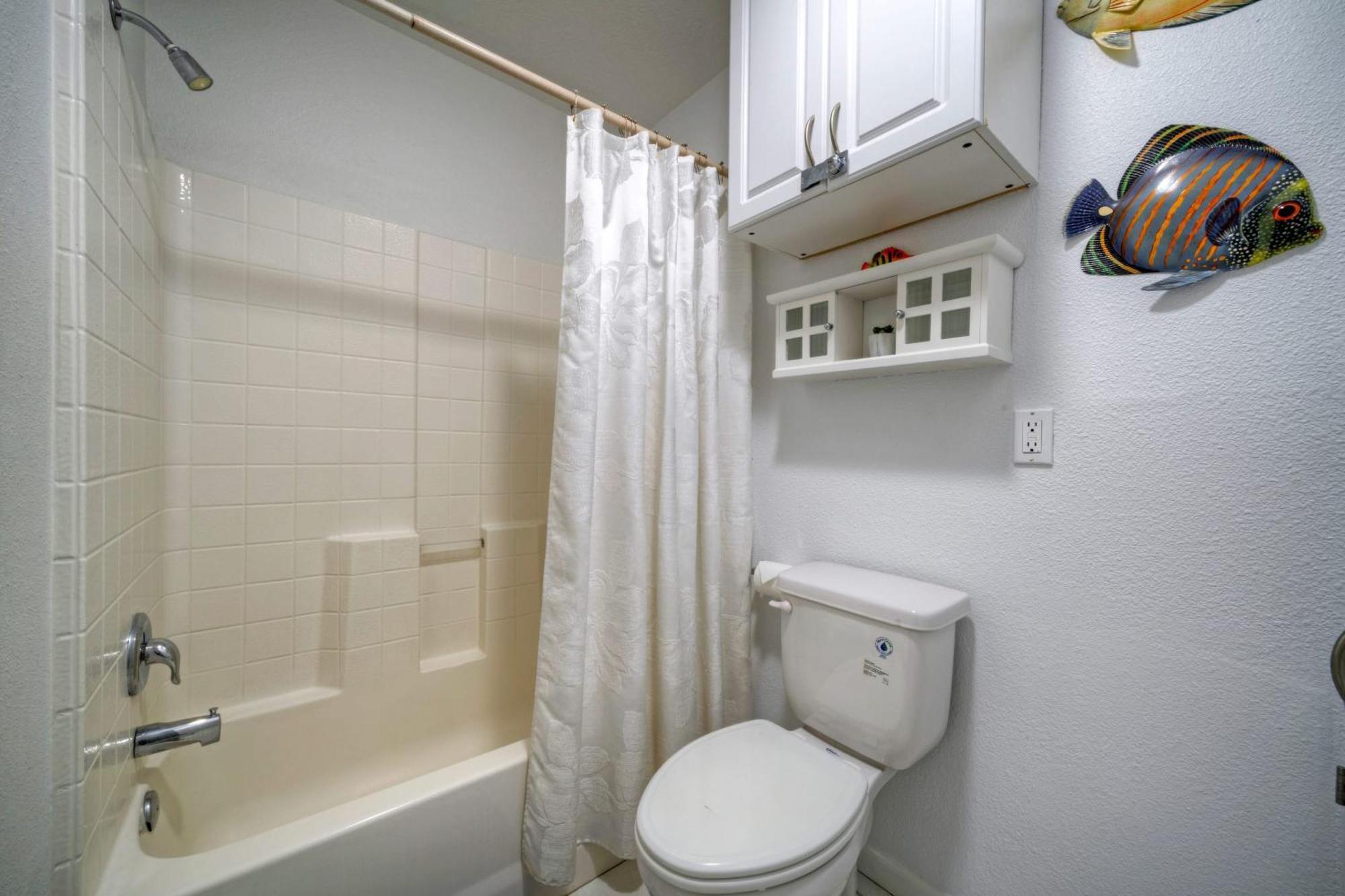 Salt Sun By Avantstay Beach Access Pool Port Aransas Exterior foto