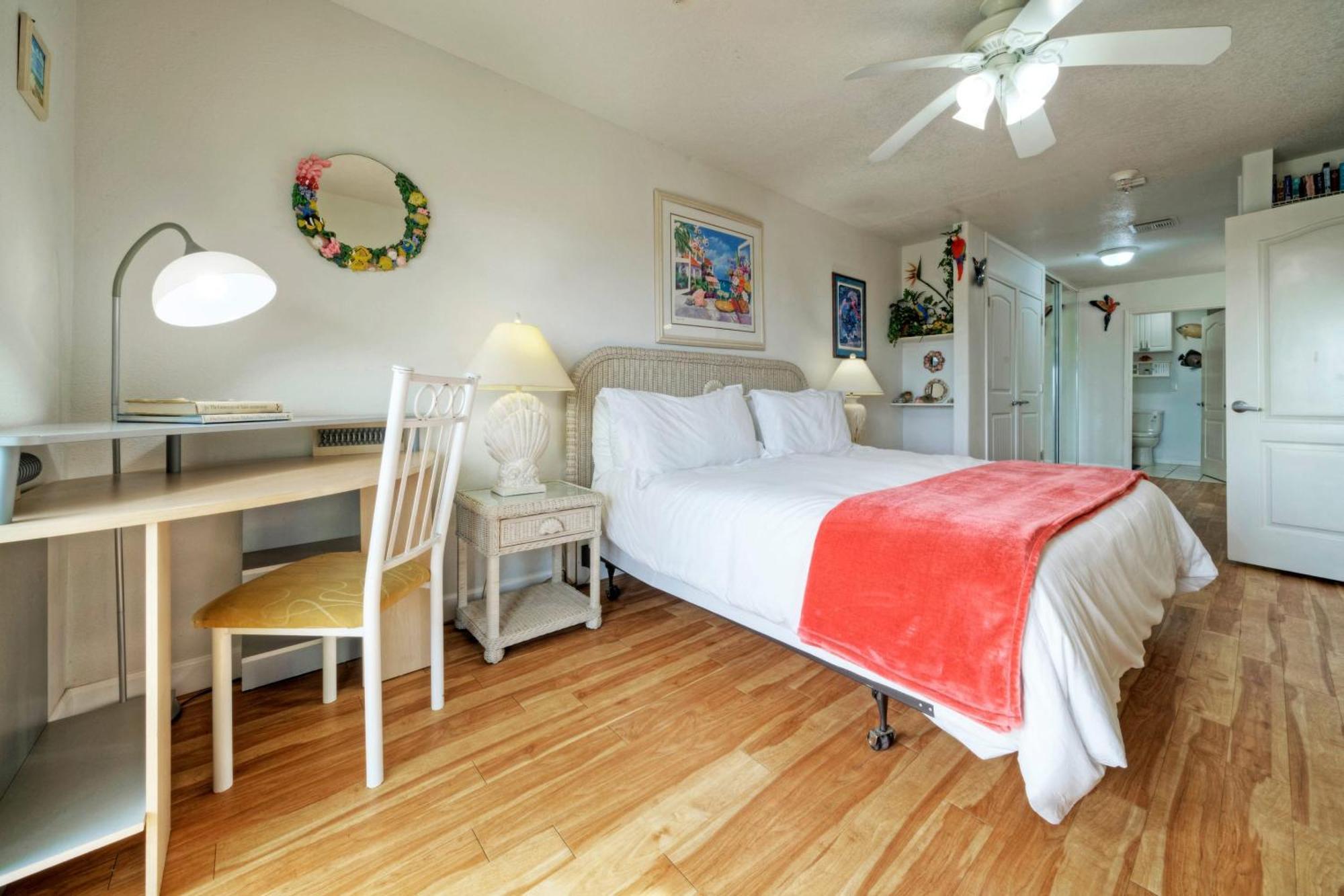 Salt Sun By Avantstay Beach Access Pool Port Aransas Exterior foto