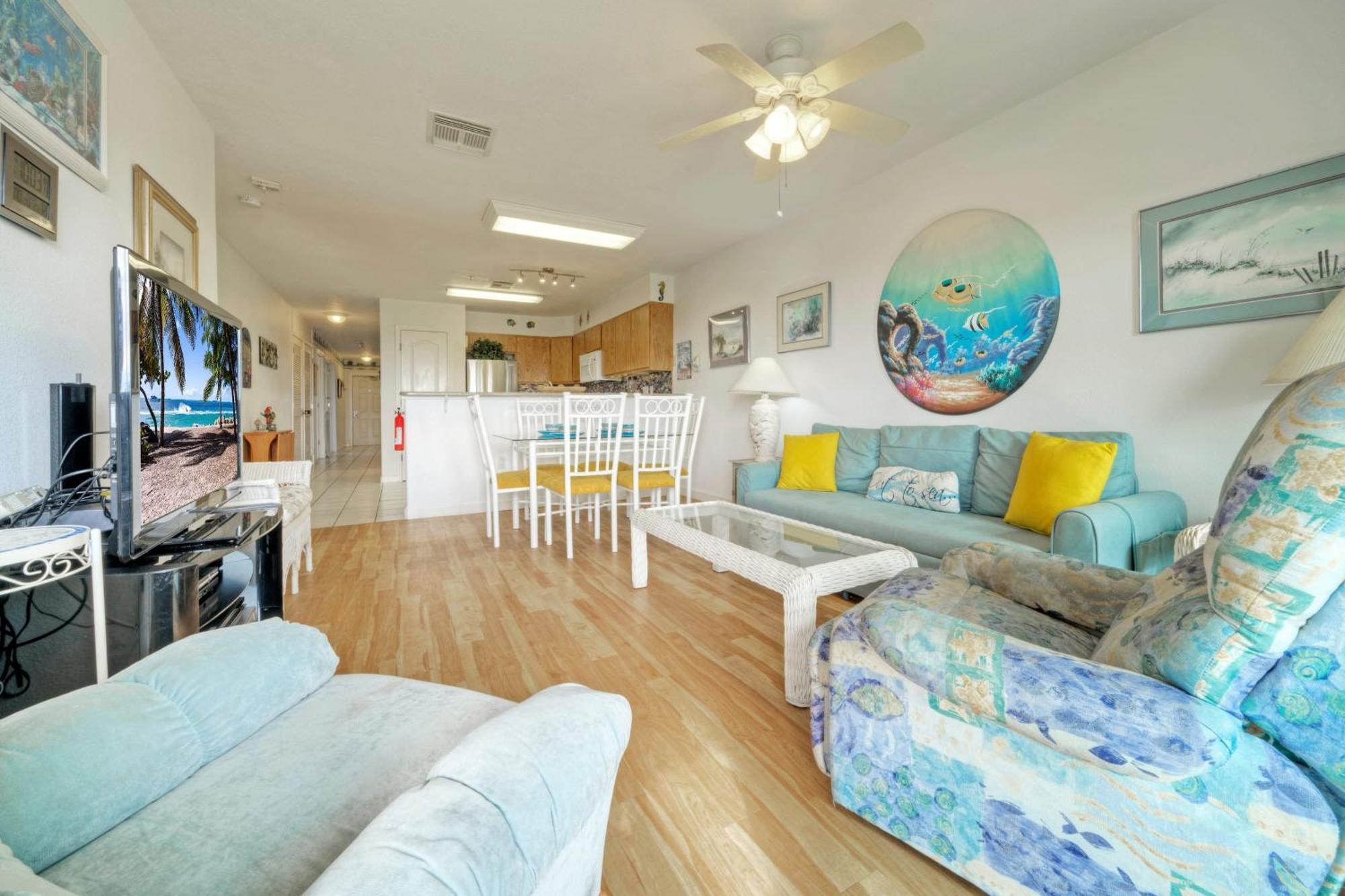 Salt Sun By Avantstay Beach Access Pool Port Aransas Exterior foto
