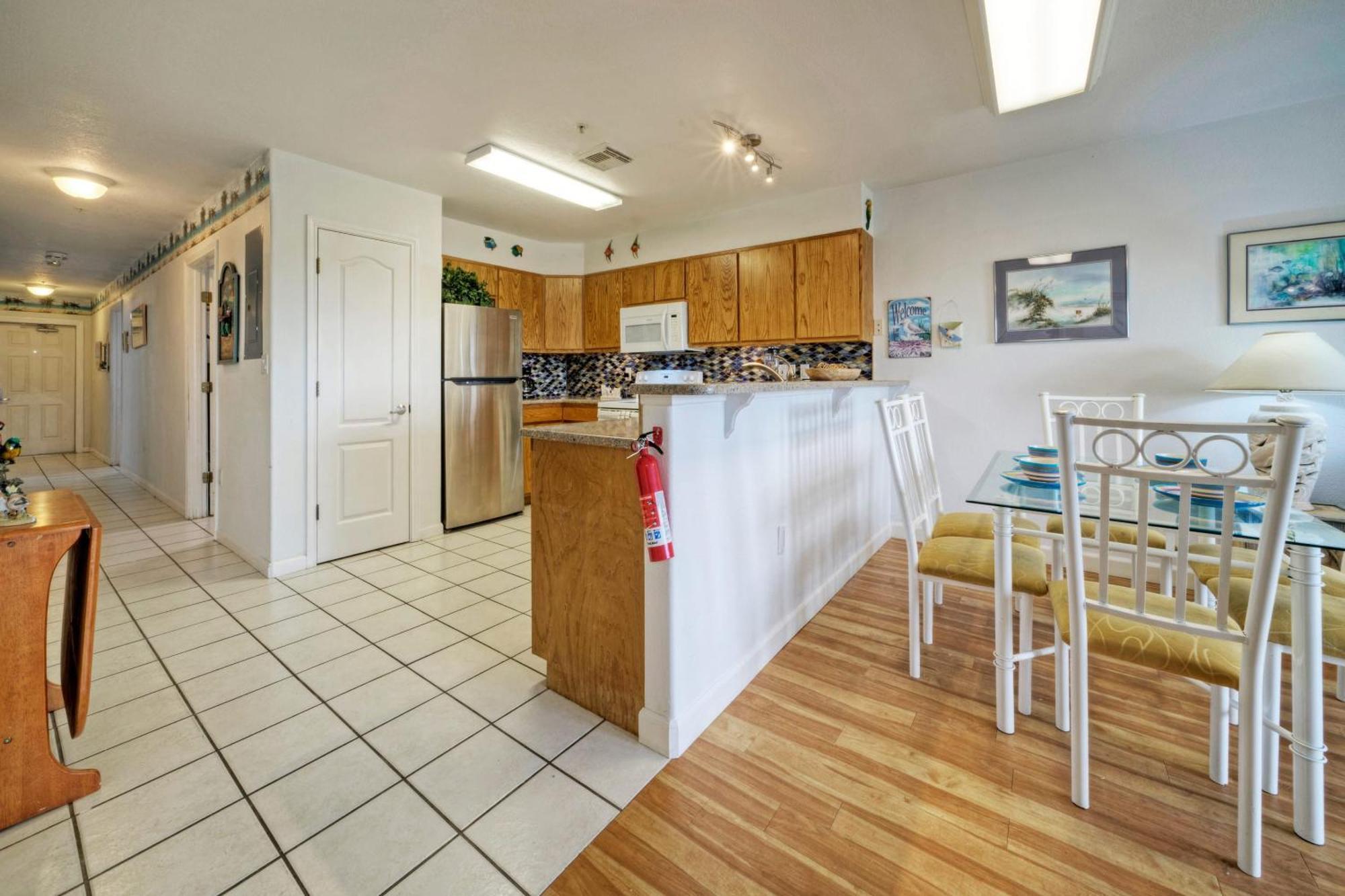 Salt Sun By Avantstay Beach Access Pool Port Aransas Exterior foto