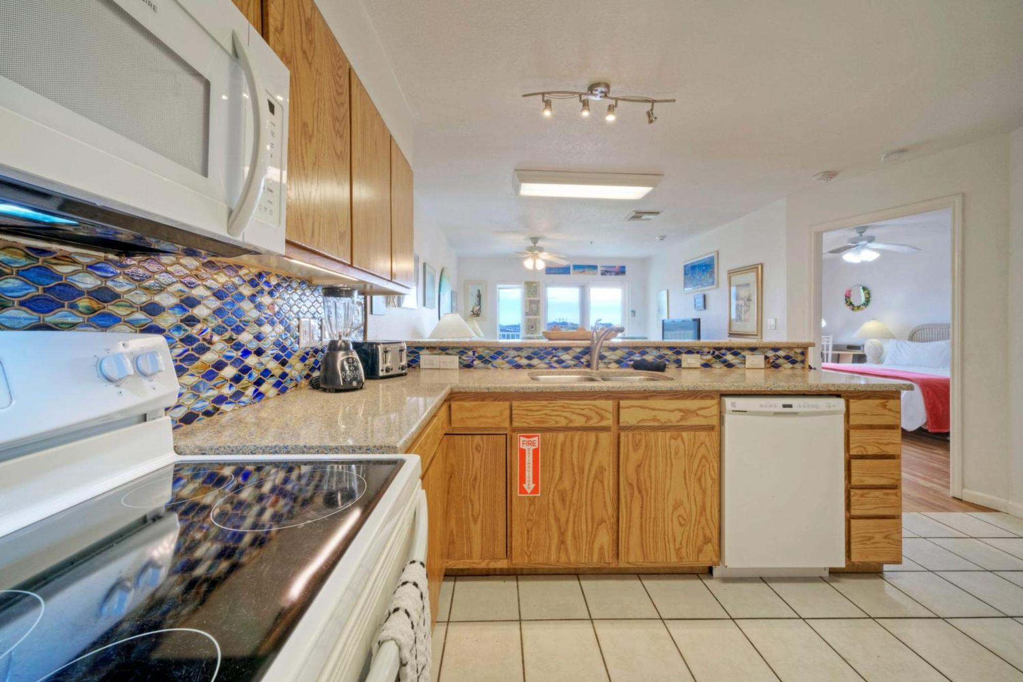 Salt Sun By Avantstay Beach Access Pool Port Aransas Exterior foto